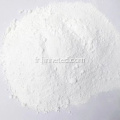 Dioxyde de titane Rutile Blr699 pour papier